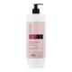 Après-shampoing brillance Color Shiny de la marque HESIA Salon Gamme Color Shiny Contenance 950ml - 1