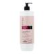 Après-shampoing brillance Color Shiny - 1 Après-shampoing brillance Color Shiny de la marque HESIA Salon Contenance 950ml - 1