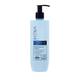 Après-shampoing hydratant Hydra Daily - 1 Après-shampoing hydratant Hydra Daily de la marque HESIA Salon Contenance 380ml - 1