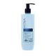Balsamo idratante Hydra Daily del marchio HESIA Salon Gamma Hydra Daily Capacità 380ml - 1