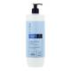 Après-shampoing hydratant Hydra Daily de la marque HESIA Salon Gamme Hydra Daily Contenance 950ml - 1