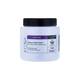 Masque déjaunisseur Blondie - 1 Masque déjaunisseur Blondie de la marque HESIA Salon Contenance 470ml - 1