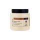 Masque nutrition boucles Curly - 1 Masque nutrition boucles Curly de la marque HESIA Salon Contenance 470ml - 1