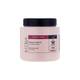 Masque brillance Color Shiny - 1 Masque brillance Color Shiny de la marque HESIA Salon Contenance 470ml - 1