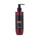 Masque repigmentant Cuivré P3 Color - 1 Masque repigmentant Cuivré P3 Color de la marque HESIA Salon Contenance 240ml - 1