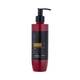 Masque repigmentant Rouge P3 Color - 1 Masque repigmentant Rouge P3 Color de la marque HESIA Salon Contenance 240ml - 1