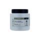 Masque réparateur Repair - 1 Masque réparateur Repair de la marque HESIA Salon Contenance 470ml - 1