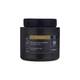 Masque post-coloration P3 Color - 1 Masque post-coloration P3 Color de la marque HESIA Salon Contenance 470ml - 1