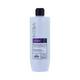 Shampoing déjaunisseur Blondie - 1 Shampoing déjaunisseur Blondie de la marque HESIA Salon Contenance 390ml - 1