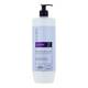Shampoing déjaunisseur Blondie - 1 Shampoing déjaunisseur Blondie de la marque HESIA Salon Contenance 950ml - 1