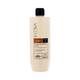 Shampoing hydratant boucles Curly - 1 Shampoing hydratant boucles Curly de la marque HESIA Salon Contenance 390ml - 1