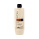 Shampoo idratante per capelli ricci Curly del marchio HESIA Salon Gamma Curly Capacità 390ml - 1