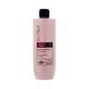 Shampoing brillance Color Shiny - 1 Shampoing brillance Color Shiny de la marque HESIA Salon Contenance 390ml - 1