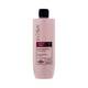 Shampoo brillance Color shiny del marchio HESIA Salon Gamma Color Shiny Capacità 390ml - 1