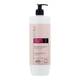 Shampoing brillance Color Shiny - 1 Shampoing brillance Color Shiny de la marque HESIA Salon Contenance 950ml - 1