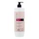 Shampoo brillance Color shiny del marchio HESIA Salon Gamma Color Shiny Capacità 950ml - 1