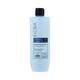 Shampoing hydratant Hydra Daily de la marque HESIA Salon Gamme Hydra Daily Contenance 390ml - 1