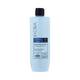 Shampoing hydratant Hydra Daily - 1 Shampoing hydratant Hydra Daily de la marque HESIA Salon Contenance 390ml - 1