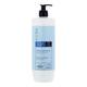 Shampoing hydratant Hydra Daily de la marque HESIA Salon Gamme Hydra Daily Contenance 950ml - 1