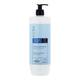 Shampoing hydratant Hydra Daily - 1 Shampoing hydratant Hydra Daily de la marque HESIA Salon Contenance 950ml - 1