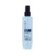 Spray hydratant sans rinçage Hydra Daily de la marque HESIA Salon Gamme Hydra Daily Contenance 200ml - 1