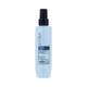 Spray hydratant sans rinçage Hydra Daily - 1 Spray hydratant sans rinçage Hydra Daily de la marque HESIA Salon Contenance 200ml - 1