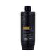 Shampoing post-coloration P3 Color - 1 Shampoing post-coloration P3 Color de la marque HESIA Salon Contenance 390ml - 1