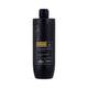 Shampoo dopo-colore P3 Color del marchio HESIA Salon Gamma Post Color Capacità 390ml - 1