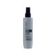 Spray réparateur multi-action sans rinçage Repair - 1 Spray réparateur multi-action sans rinçage Repair de la marque HESIA Salon Contenance 200ml - 1