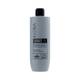 Shampoing réparateur Repair - 1 Shampoing réparateur Repair de la marque HESIA Salon Contenance 390ml - 1