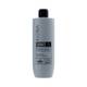 Shampoo riparatore Repair del marchio HESIA Salon Gamma Repair Capacità 390ml - 1