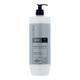 Shampoing réparateur Repair - 1 Shampoing réparateur Repair de la marque HESIA Salon Contenance 950ml - 1