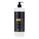 Shampoing post-coloration P3 Color - 1 Shampoing post-coloration P3 Color de la marque HESIA Salon Contenance 950ml - 1
