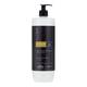 Shampoo dopo-colore P3 Color del marchio HESIA Salon Gamma Post Color Capacità 950ml - 1