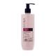 Après-shampoing brillance Color Shiny de la marque HESIA Salon Gamme Color Shiny Contenance 380ml - 1