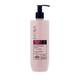 Après-shampoing brillance Color Shiny - 1 Après-shampoing brillance Color Shiny de la marque HESIA Salon Contenance 380ml - 1