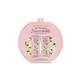 Kit duo Silk Therapy Irresistible (2x 67ml) - 1 Kit duo Silk Therapy Irresistible (2x 67ml) de la marque Biosilk Contenance 134ml - 1