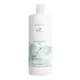 Shampoing micellaire cheveux bouclés Nutricurls - 1 Shampoing micellaire cheveux bouclés Nutricurls de la marque Wella Professionals Contenance 1000ml - 1