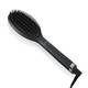 Brosse lissante professionnelle ghd glide - 1 Brosse lissante professionnelle ghd glide de la marque ghd - 1