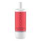 Révélateur Oxydant Igora Royal 3% | 10 vol - 1 Révélateur Oxydant Igora Royal 3% | 10 vol de la marque Schwarzkopf Professional Contenance 1000ml - 1