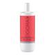 Révélateur Oxydant Igora Royal 6% | 20 vol - 1 Révélateur Oxydant Igora Royal 6% | 20 vol de la marque Schwarzkopf Professional Contenance 1000ml - 1