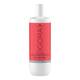 Révélateur Oxydant Igora Royal 9% | 30 vol - 1 Révélateur Oxydant Igora Royal 9% | 30 vol de la marque Schwarzkopf Professional Contenance 1000ml - 1