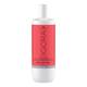 Révélateur Oxydant Igora Royal 12% | 40 vol - 1 Révélateur Oxydant Igora Royal 12% | 40 vol de la marque Schwarzkopf Professional Contenance 1000ml - 1