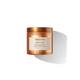 Soin de nuit intense Strength Fusion - 1 Soin de nuit intense Strength Fusion de la marque Mizani Contenance 150ml - 1