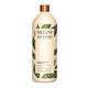 Après-shampooing hydratant et régénérant True Textures - 1 Après-shampooing hydratant et régénérant True Textures de la marque Mizani Contenance 1000ml - 1