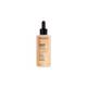 Sérum anti-chute 25 Miracle - 1 Sérum anti-chute 25 Miracle de la marque Mizani Contenance 90ml - 1
