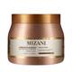 Masque reconstituant Strength Fusion - 1 Masque reconstituant Strength Fusion de la marque Mizani Contenance 500ml - 1