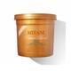 Défrisant cheveux moyens et normaux Butter Blend de la marque Mizani Contenance 1816g - 1