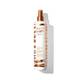 Soin sans rinçage 25 Miracle Milk - 1 Soin sans rinçage 25 Miracle Milk de la marque Mizani Contenance 400ml - 1