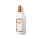 Soin sans rinçage 25 Miracle Milk - 1 Soin sans rinçage 25 Miracle Milk de la marque Mizani Contenance 250ml - 1